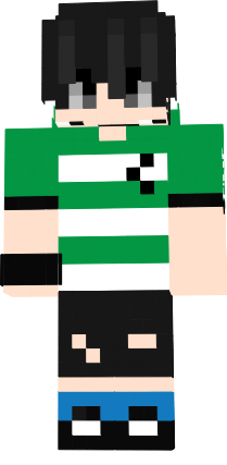 Preview of texture: 223