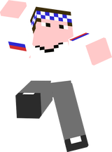 albertoloc