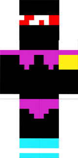 choraproarco22k