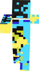 SOUSHI
