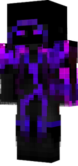 MOINSEN
