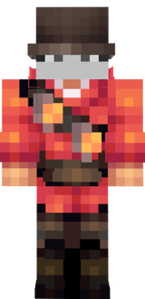steve