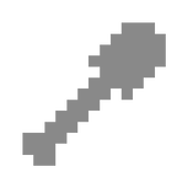 stone_shovel