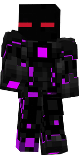 endermen 
