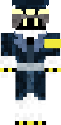 Preview of texture: SERIAL DESIGNATION N