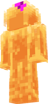 66