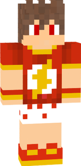 PolexFlash