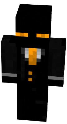 Preview of texture: tbh hfuk ktfuk