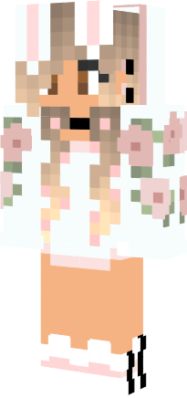 Preview of texture: JNM