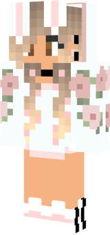 JNM