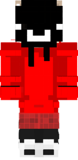 heğ