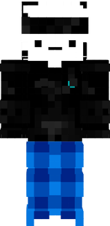 jghj