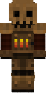 B0TE