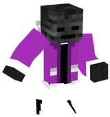 Vorple_Grove