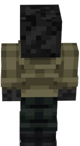 wither