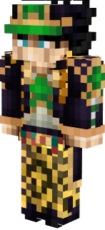 jotaro