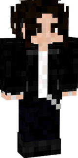 mako