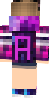 aayat skin