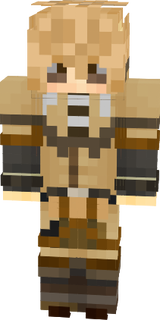 thorfin 