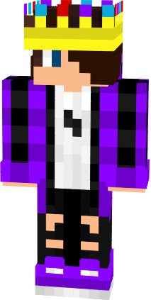 Preview of texture: br
