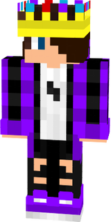 br