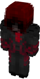 Demon