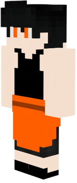 dsad