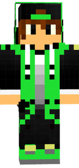 Jooventus