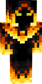 skin1