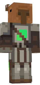 rycer