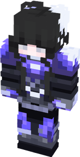 jandra 3.0