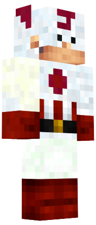 Preview of texture: cj2