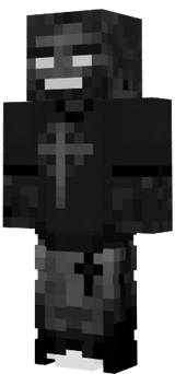 sk8 wither