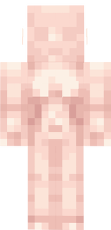 yg