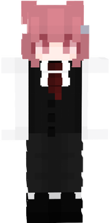 aaa