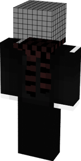 ssss