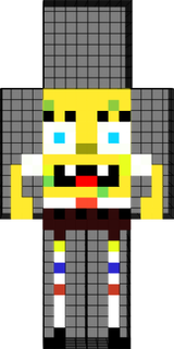 sünger bob