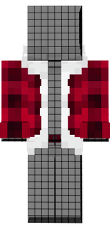 ююю