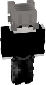 pwflopium