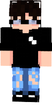 Marcos1.0