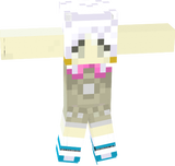 Tia