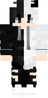 SANYIGOD