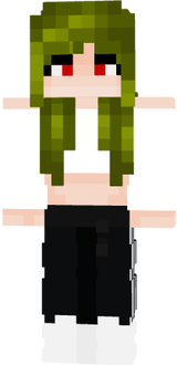 Samanta 
