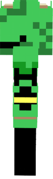c moon