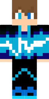 trailerjulian