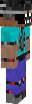 цук