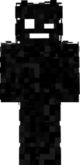 eemhyembge