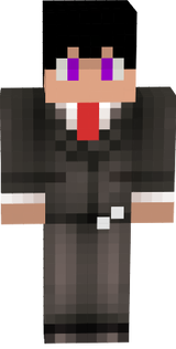 Tuxedo Ja1 aaaaaaaa