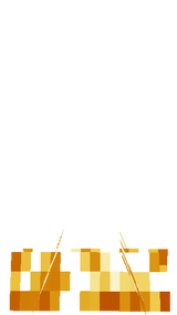 FIRE PVP 2