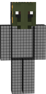 ghgr